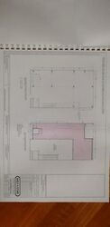 Tagore 8 (D26), Factory #522335891